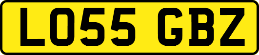 LO55GBZ