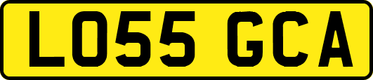 LO55GCA