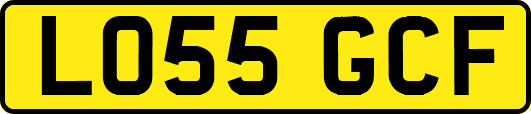 LO55GCF