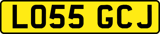LO55GCJ
