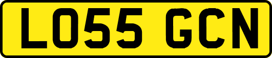 LO55GCN