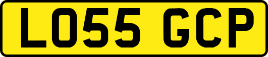 LO55GCP