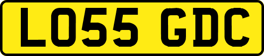 LO55GDC