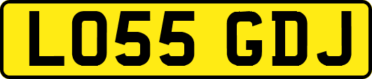 LO55GDJ