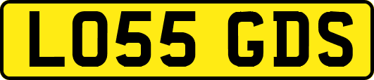 LO55GDS