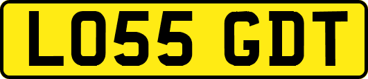 LO55GDT