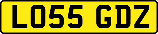 LO55GDZ