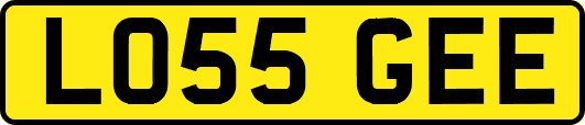 LO55GEE