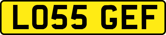 LO55GEF