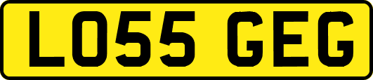 LO55GEG