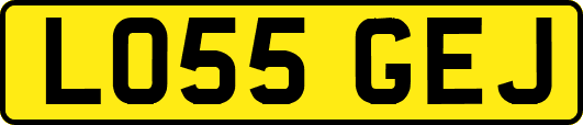 LO55GEJ