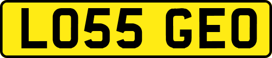 LO55GEO