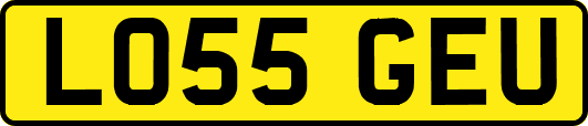 LO55GEU
