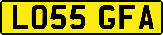 LO55GFA
