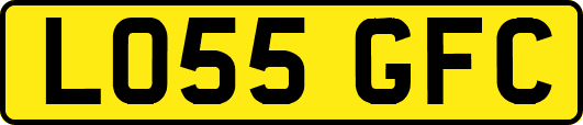 LO55GFC