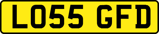 LO55GFD