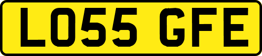 LO55GFE