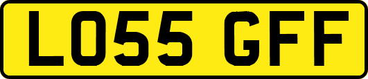 LO55GFF