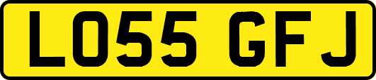 LO55GFJ
