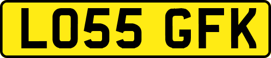 LO55GFK