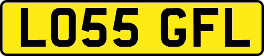 LO55GFL