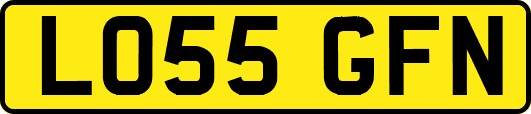 LO55GFN