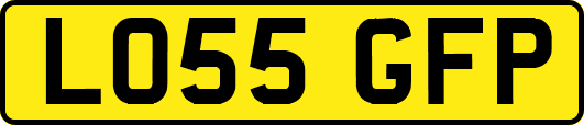 LO55GFP