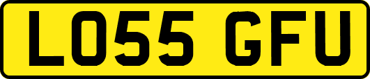 LO55GFU