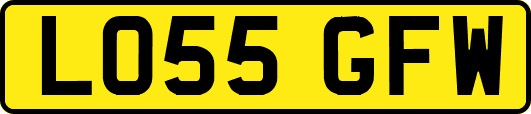 LO55GFW