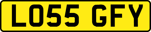 LO55GFY