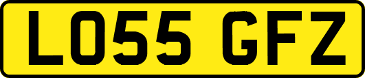 LO55GFZ