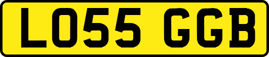 LO55GGB