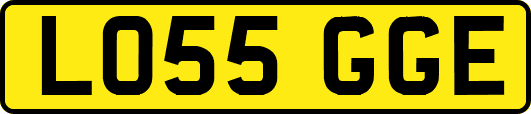 LO55GGE