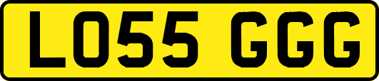 LO55GGG