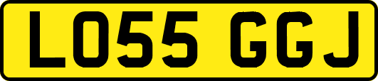 LO55GGJ
