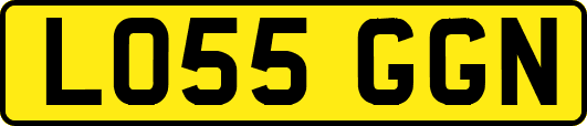LO55GGN