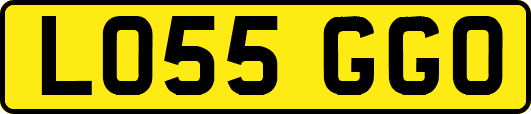 LO55GGO