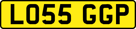 LO55GGP