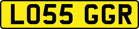 LO55GGR