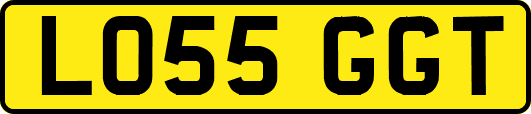 LO55GGT