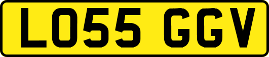 LO55GGV
