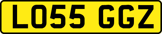 LO55GGZ