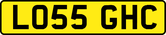 LO55GHC