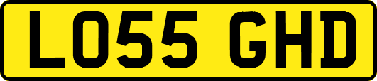 LO55GHD