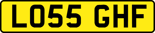 LO55GHF