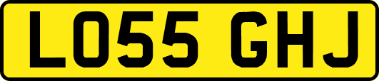LO55GHJ