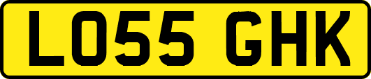 LO55GHK