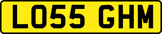 LO55GHM