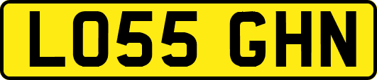 LO55GHN