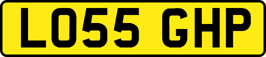 LO55GHP